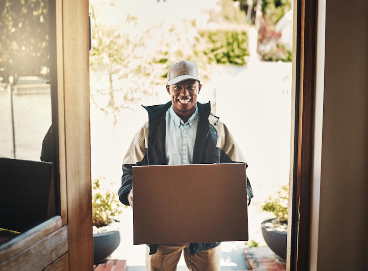 Cost Breakdown: Understanding Your Moving Expenses from New York to Florida