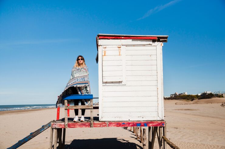 Preparing Your Belongings for a Long-Distance Move